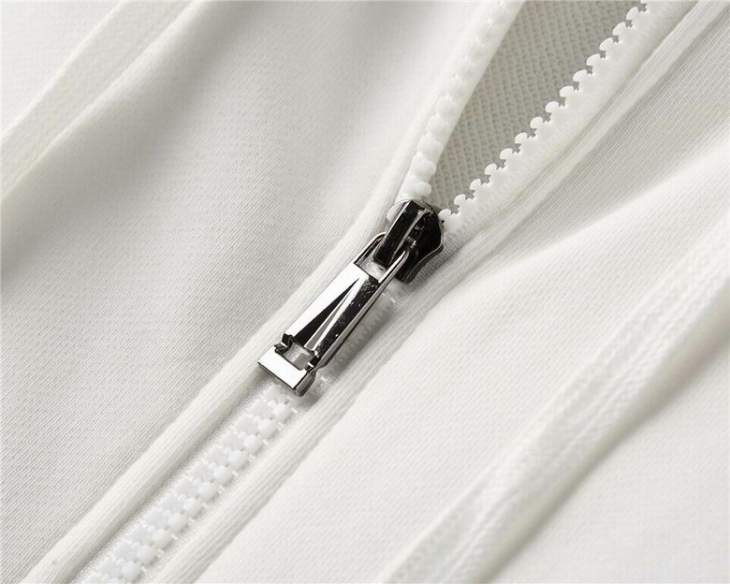 Picture of Versace Sweater Suits _SKUVersaceM-3XL12yn1842736